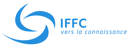 IFFC